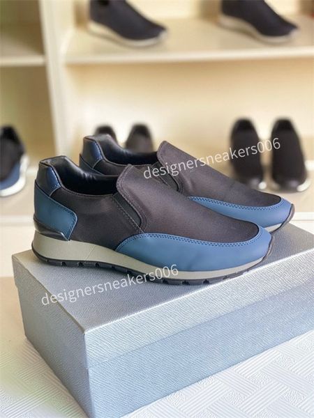 2021 dress shoes camouflage en cuir rock et casual runner sneakers chaussures hommes femmes rock stud camo loisirs unisexe formateur, Black
2021 dress shoes camouflage en cuir rock et casual runner sneakers chaussures hommes femmes rock stud camo loisirs unisexe formateur, Black