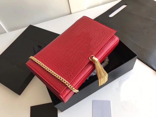 354119 made in real leather clutch purse handbag bag woman bag shoulder bag serial number insid01
354119 made in real leather clutch purse handbag bag woman bag shoulder bag serial number insid01