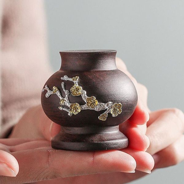 luwu wood teapot lid holders with tin plum blossom ebony tea accessories luwu wood order bbywtq sweet07
luwu wood teapot lid holders with tin plum blossom ebony tea accessories luwu wood order bbywtq sweet07