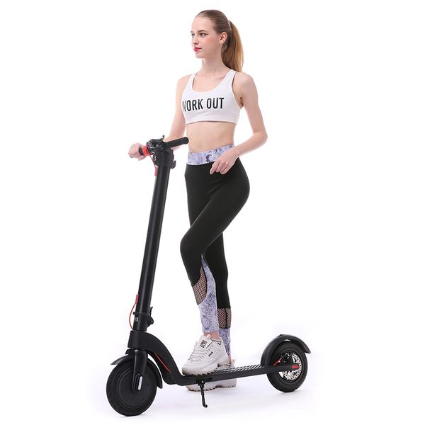 electric bicycle el scooter eu uk warehouse kick moto electrica mobility electrique scooter electrico, Silver;blue
electric bicycle el scooter eu uk warehouse kick moto electrica mobility electrique scooter electrico, Silver;blue