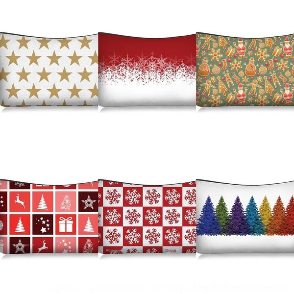 rujdv collection printing series cosmetic collection cl6q2 digital digital printing series cosmetic storage storage bag bag
rujdv collection printing series cosmetic collection cl6q2 digital digital printing series cosmetic storage storage bag bag