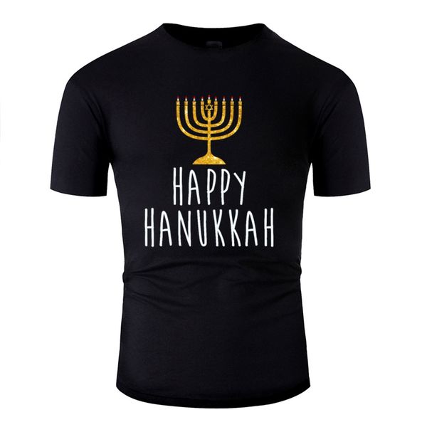 the new happy hanukkah cute hanukkah for men graphic homme hoodie designers t shirts sweatshirt
the new happy hanukkah cute hanukkah for men graphic homme hoodie designers t shirts sweatshirt