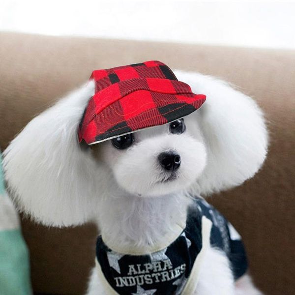 plaid summer dog hat breathable baseball sun cap accessories pet outdoor hats caps with ear hole for small medium la jllkbn
plaid summer dog hat breathable baseball sun cap accessories pet outdoor hats caps with ear hole for small medium la jllkbn