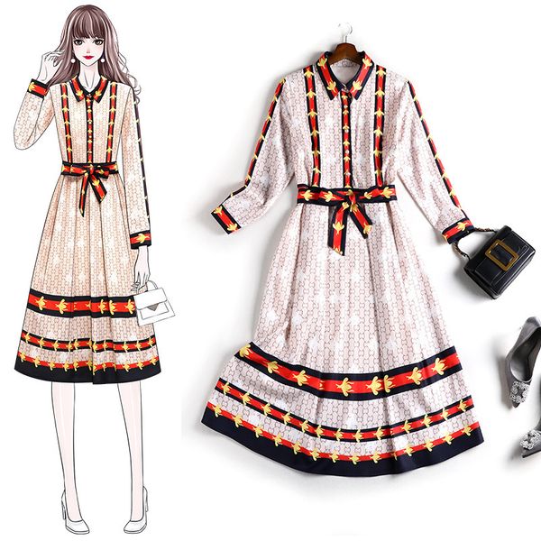 beverlly 2021 new autumn size summer female fashion 10935 dress clothes 2gey, Black;gray
beverlly 2021 new autumn size summer female fashion 10935 dress clothes 2gey, Black;gray