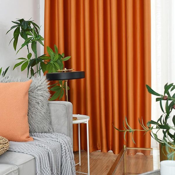 blue solid blackout curtains for living room orange curtains for bedroom window treatment finished blinds jk243z1
blue solid blackout curtains for living room orange curtains for bedroom window treatment finished blinds jk243z1
