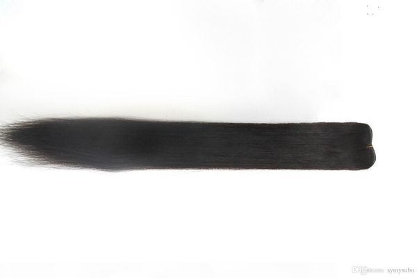 malaysia black color virgin straight remy hair extensions 100% human hair weave 6a unprocessed double weft hair bundles
malaysia black color virgin straight remy hair extensions 100% human hair weave 6a unprocessed double weft hair bundles
