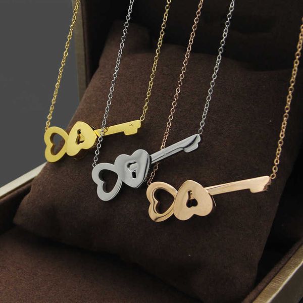 party doll necklaces grape pendants 925 sterling silver necklace gold sets dog tags for jewelry pendant tray chocker crystals
party doll necklaces grape pendants 925 sterling silver necklace gold sets dog tags for jewelry pendant tray chocker crystals
