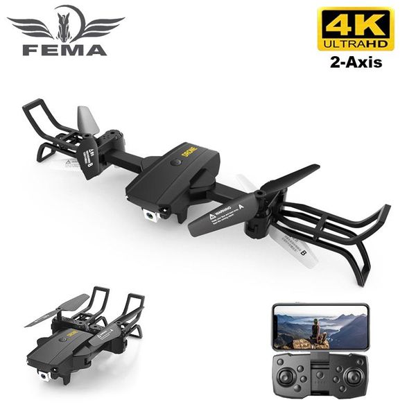fema r10 rc mini camera drone 4k hd wide angle optical flow gesture selfie rc helicopter dron for gift toy
fema r10 rc mini camera drone 4k hd wide angle optical flow gesture selfie rc helicopter dron for gift toy