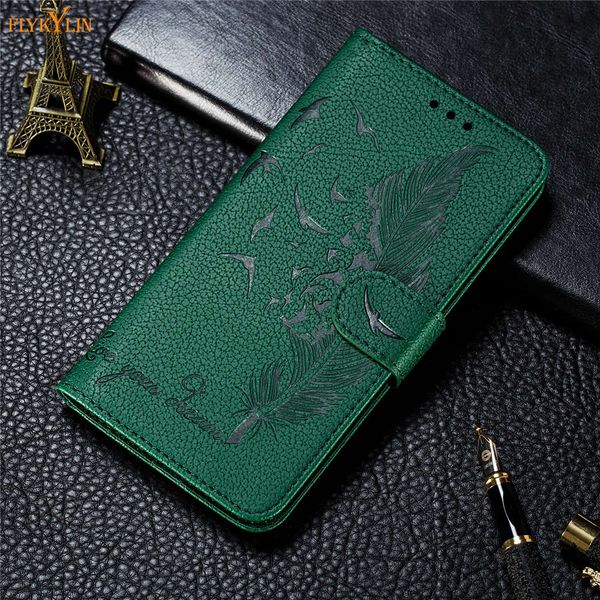 huawei y6 2019 mobile case, 3d leather case with cover, wallet, mobile case
huawei y6 2019 mobile case, 3d leather case with cover, wallet, mobile case