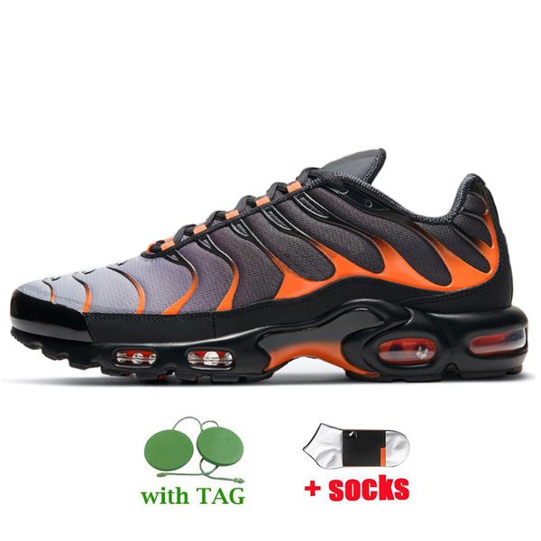 fashion tn plus cushion running shoes mens women midnight navy mean green metallic gold black white pink oreo tns se outdoor 4a3w
fashion tn plus cushion running shoes mens women midnight navy mean green metallic gold black white pink oreo tns se outdoor 4a3w