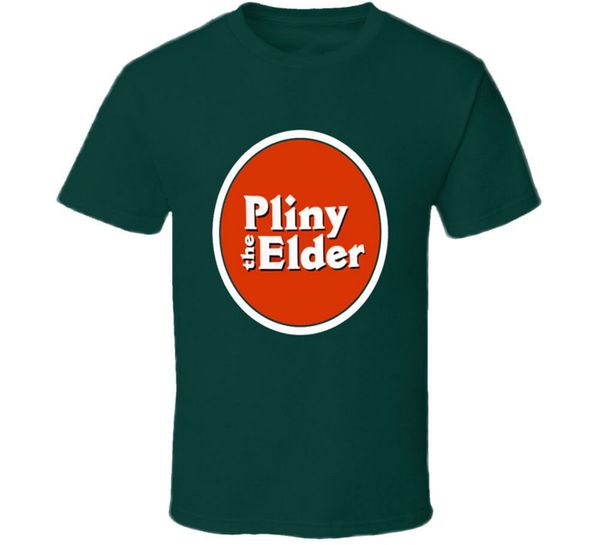 pliney the elder beer t-shirt tee lager gift new from us cotton oversized tee shirt sport hooded sweatshirt hoodie
pliney the elder beer t-shirt tee lager gift new from us cotton oversized tee shirt sport hooded sweatshirt hoodie