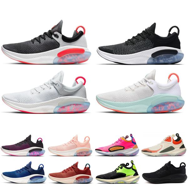2020 joyride running shoes for men women sail hyper pink black red neon green racer blue mens fashion trainer sport sneaker shoes
2020 joyride running shoes for men women sail hyper pink black red neon green racer blue mens fashion trainer sport sneaker shoes