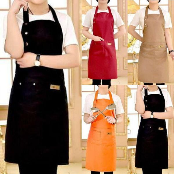 aprons pure color cooking kitchen apron for woman men chef waiter cafe shop bbq hairdresser bibs accessory drop1
aprons pure color cooking kitchen apron for woman men chef waiter cafe shop bbq hairdresser bibs accessory drop1