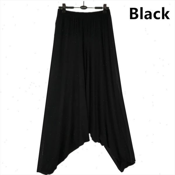 fashion mens large crotch pants ,harem pants ,plus size m 5xl men pants,dancing trousers,casual trousers black green blue white
fashion mens large crotch pants ,harem pants ,plus size m 5xl men pants,dancing trousers,casual trousers black green blue white