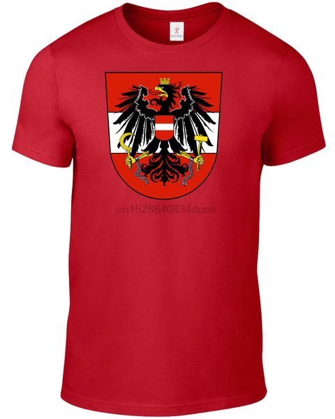 австрия 2019 мужчины легенда soccers 2019 новая мода slim fit skate балахон дизайнеров футболки толстовка
австрия 2019 мужчины легенда soccers 2019 новая мода slim fit skate балахон дизайнеров футболки толстовка