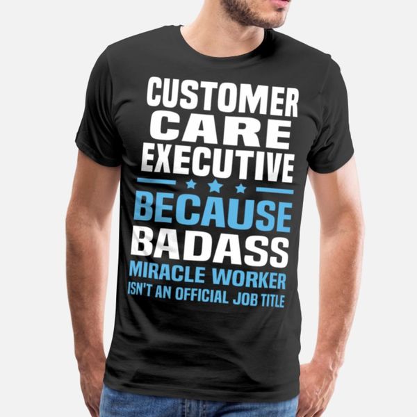 customer care executive designers graphic t shirt fit street tracksuit hoodie sweatshirt
customer care executive designers graphic t shirt fit street tracksuit hoodie sweatshirt