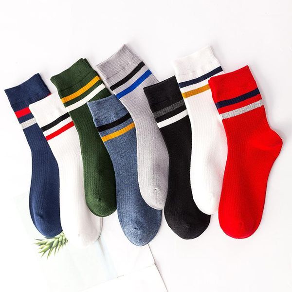 men's socks 5pairs cotton men's short breathable crew stripe slippers comfortable ankle solid color summer men/male 38-411, Black
men's socks 5pairs cotton men's short breathable crew stripe slippers comfortable ankle solid color summer men/male 38-411, Black