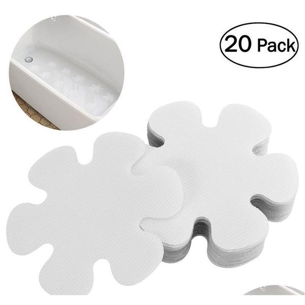 flower shape peva anti-slip bathtub stickers decals safety bath shower treads 10cm (trans qylymu bwkf
flower shape peva anti-slip bathtub stickers decals safety bath shower treads 10cm (trans qylymu bwkf