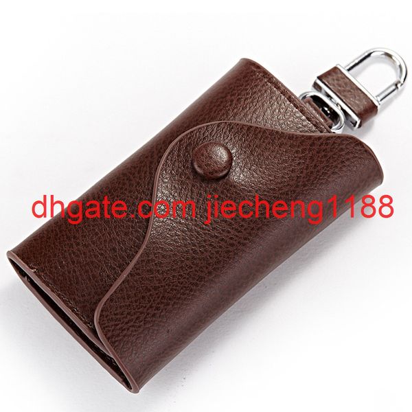 car key bag leather business gift guangzhou multi function key bag leather, Brown;gray
car key bag leather business gift guangzhou multi function key bag leather, Brown;gray