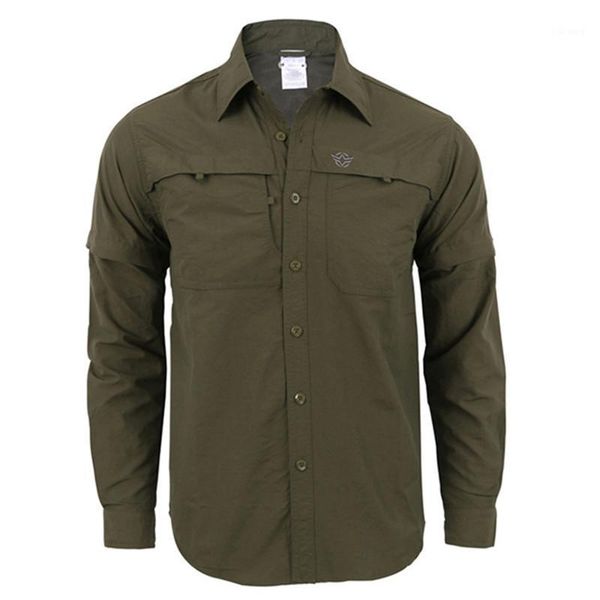 men's sweaters men's outdoor detachable sleeve shirt quick dry breathable climbing camping hiking training fishing tactical shirts, White;black
men's sweaters men's outdoor detachable sleeve shirt quick dry breathable climbing camping hiking training fishing tactical shirts, White;black