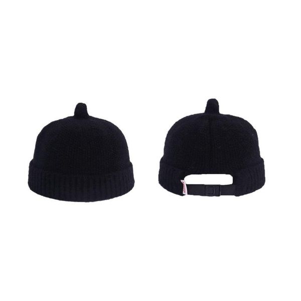 stingy brim hats autumn winter beanie hat for men women stretch knitted warm melon solid hip-hop casual beanies bonnet gorro, Blue;gray
stingy brim hats autumn winter beanie hat for men women stretch knitted warm melon solid hip-hop casual beanies bonnet gorro, Blue;gray
