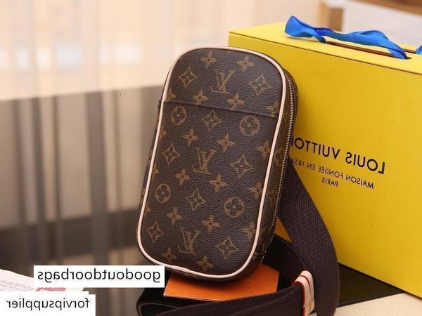 bags brand luxury bag handbag designer wallets(13/23/5)m51870 luxurys waist women hiwxi
bags brand luxury bag handbag designer wallets(13/23/5)m51870 luxurys waist women hiwxi