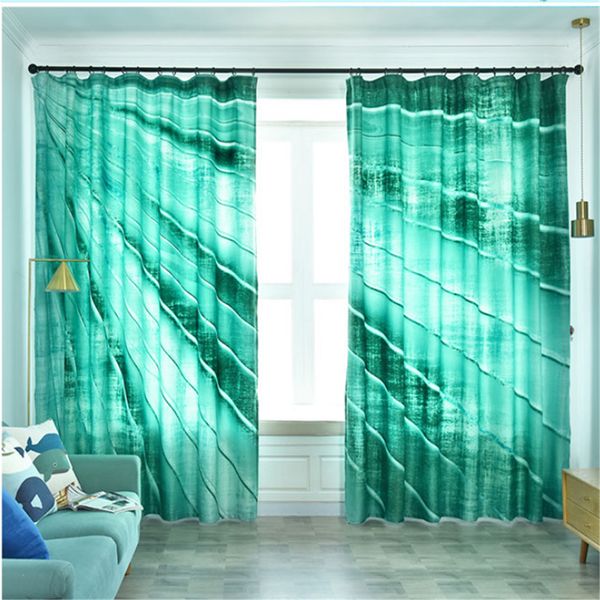 light green curtain line leaf personality curtain shade curtain bedroom living room windproof thickening blackout fabric
light green curtain line leaf personality curtain shade curtain bedroom living room windproof thickening blackout fabric