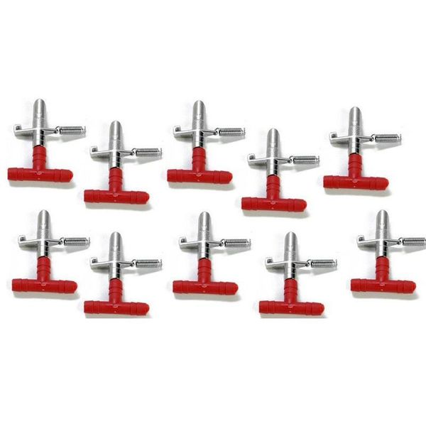 automatic house mouse rabbit nipple drinker rodent bunny water feeder
automatic house mouse rabbit nipple drinker rodent bunny water feeder