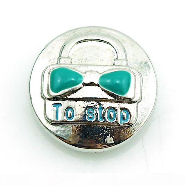 high quanlity noosa 18mm snap buttons charms 3 color lock ginger clasps interchangeable diy jewelry accessories nkc0040
high quanlity noosa 18mm snap buttons charms 3 color lock ginger clasps interchangeable diy jewelry accessories nkc0040