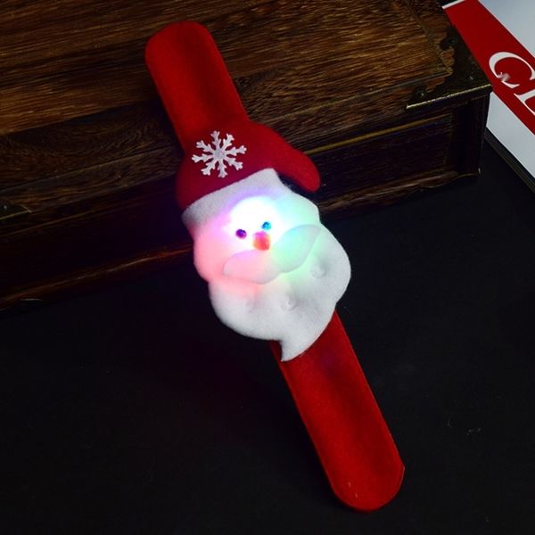 azzjq creative activities small s children's cotton luminous party children's christmas decorations creative activities small gift
azzjq creative activities small s children's cotton luminous party children's christmas decorations creative activities small gift