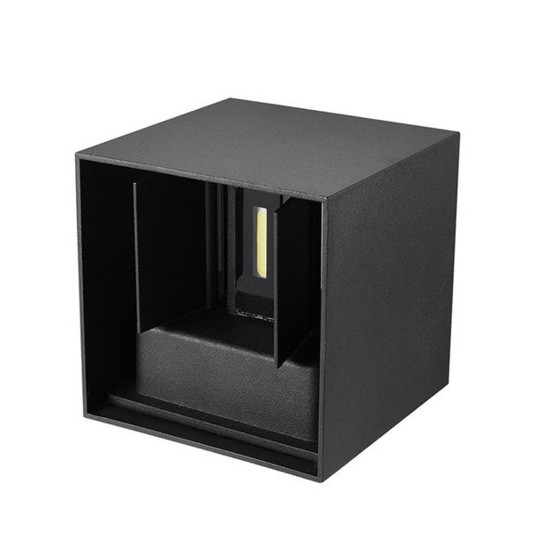 ip65 waterproof 12w indoor outdoor led wall lamp modern aluminum adjustable surface mounted square round led garden porch light
ip65 waterproof 12w indoor outdoor led wall lamp modern aluminum adjustable surface mounted square round led garden porch light