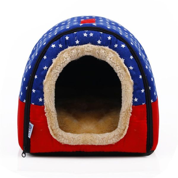 cat beds & furniture dog bed house pet products washable mat warm indoor accessories houses winter cave nest
cat beds & furniture dog bed house pet products washable mat warm indoor accessories houses winter cave nest