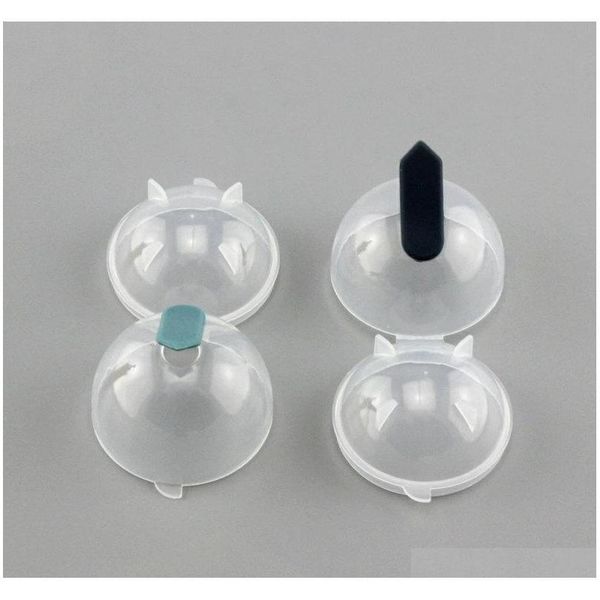 pp sile ice molds multi functions jelly popsicle spherical mould home l ices mold eco fr jlljnn xhlight
pp sile ice molds multi functions jelly popsicle spherical mould home l ices mold eco fr jlljnn xhlight