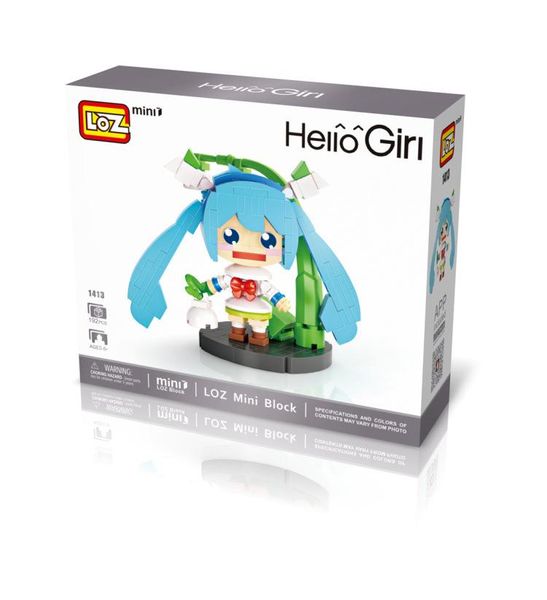 loz hatsune miku musical tea art christmas skating magic miku mini building blocks toys diy model toy for children 6 1413 1418 sqcbge
loz hatsune miku musical tea art christmas skating magic miku mini building blocks toys diy model toy for children 6 1413 1418 sqcbge