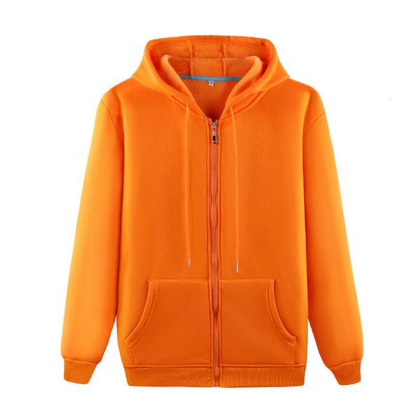 oem women men jacket custom made ladies 2020 warm hoody hoodi wear outdoor sweatpants clothes plus sizes winter hoodie8uy, Black
oem women men jacket custom made ladies 2020 warm hoody hoodi wear outdoor sweatpants clothes plus sizes winter hoodie8uy, Black