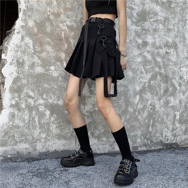 2015 the womens clothing summer style 3d printed galaxy chiffon skirt lotus leaf edge high waist skirt, Black
2015 the womens clothing summer style 3d printed galaxy chiffon skirt lotus leaf edge high waist skirt, Black