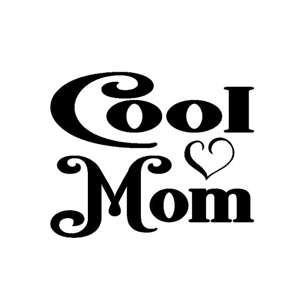 12.5cm*10.1cm high-quality cool mom black silver vinyl text car sticker decals c15-3333
12.5cm*10.1cm high-quality cool mom black silver vinyl text car sticker decals c15-3333