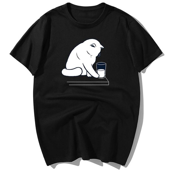 смешные прекрасные кошки drink water 2020 summer casual hip hop короткие рукава тис harajuku streetwear спорта толстовка с капюшоном толстов
смешные прекрасные кошки drink water 2020 summer casual hip hop короткие рукава тис harajuku streetwear спорта толстовка с капюшоном толстов