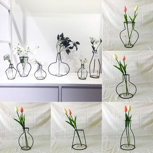 soledi 3 flower vase shelving drie iron flower pot creative garden 4 decor decals brief1
soledi 3 flower vase shelving drie iron flower pot creative garden 4 decor decals brief1