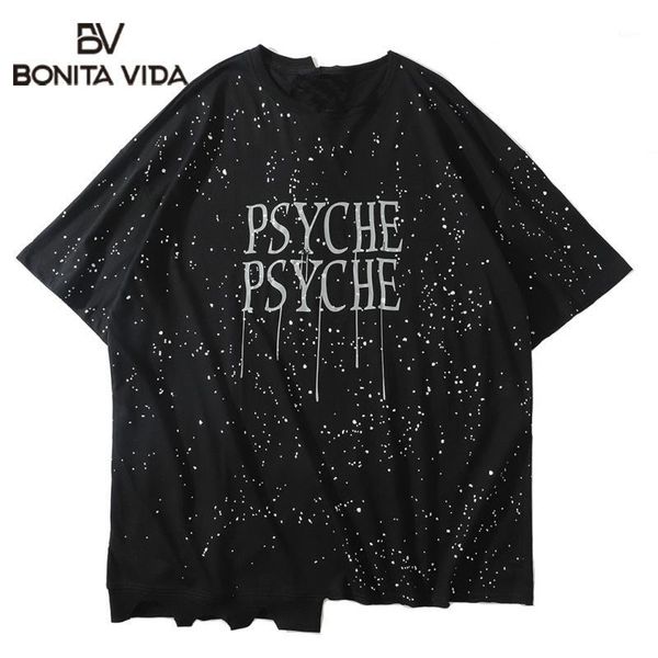 fashion letter irregular crop personality loose hip hop t shirts men 2020 summer cotton male tee shirts streetwear1, White;black
fashion letter irregular crop personality loose hip hop t shirts men 2020 summer cotton male tee shirts streetwear1, White;black