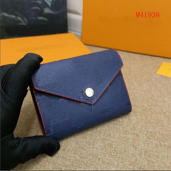 m41938 card holder wallets designer fashion womens mini zippy organizer wallet coin purse bag belt charm key pouch 12cm*9.5cm*1.5cm kl, Red;black
m41938 card holder wallets designer fashion womens mini zippy organizer wallet coin purse bag belt charm key pouch 12cm*9.5cm*1.5cm kl, Red;black