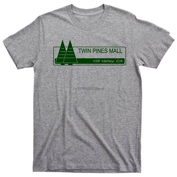back to the future 2 3 marty george mcfly biff tannen trilogy movie tee t shirt vintage graphic tee shirt sport hooded sweatshirt hoodie
back to the future 2 3 marty george mcfly biff tannen trilogy movie tee t shirt vintage graphic tee shirt sport hooded sweatshirt hoodie