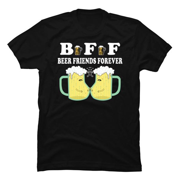 normal t-shirts bff beer friends forever letter faddish tshirt summer tees o-neck men tshirts sport hooded sweatshirt hoodie
normal t-shirts bff beer friends forever letter faddish tshirt summer tees o-neck men tshirts sport hooded sweatshirt hoodie