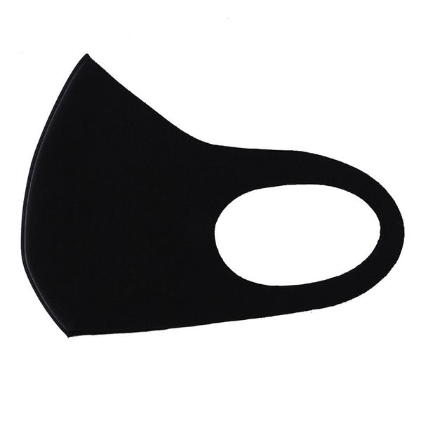 dust cycling 6pcs mask washable anti earloop facial warmer environmental mouth face mask respirator fashion black mask
dust cycling 6pcs mask washable anti earloop facial warmer environmental mouth face mask respirator fashion black mask