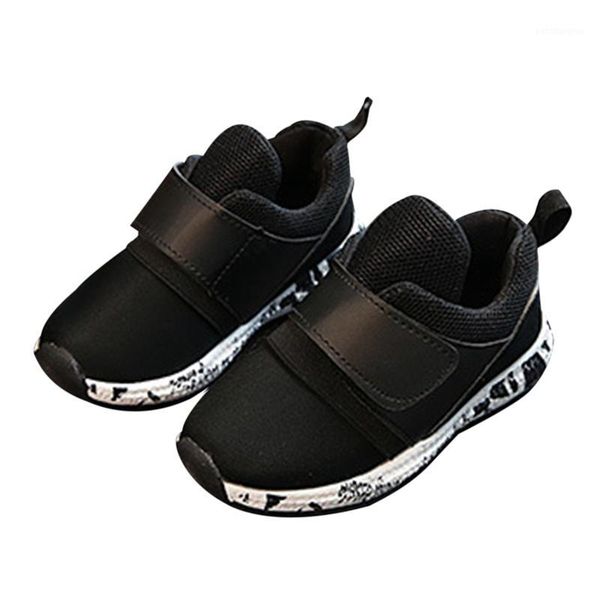 first walkers baby boys girls umibreathable mixed color anti-slip shoes sneakers spring autumn soft soled super #4201
first walkers baby boys girls umibreathable mixed color anti-slip shoes sneakers spring autumn soft soled super #4201