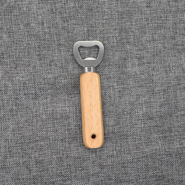 stainless steel corkscrew handheld wooden handle beer opener bottle opener gift home kitchen tools aaf2838
stainless steel corkscrew handheld wooden handle beer opener bottle opener gift home kitchen tools aaf2838