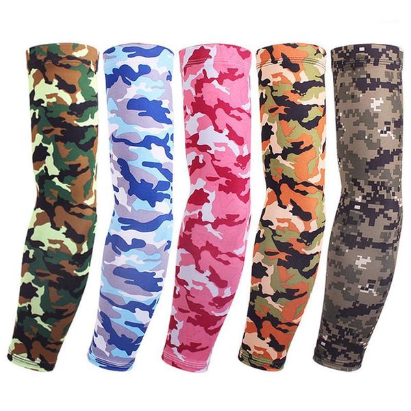 elbow & knee pads 2021 cool camouflage cycling sleeves armwarmer uv protection mtb bike bicycle arm warmers sleeve protector manguito1, Black;gray
elbow & knee pads 2021 cool camouflage cycling sleeves armwarmer uv protection mtb bike bicycle arm warmers sleeve protector manguito1, Black;gray
