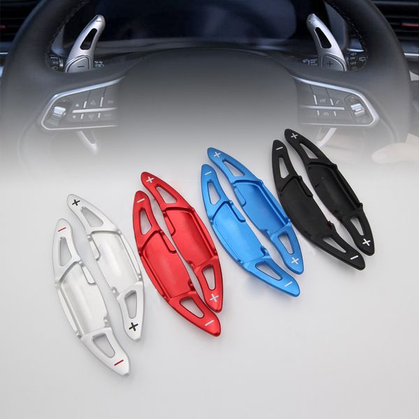 для haval h2s h6 h7 h8 h9 2017 har har har herver shifd towdle extend shifter styling extend dsg direct direct reading
для haval h2s h6 h7 h8 h9 2017 har har har herver shifd towdle extend shifter styling extend dsg direct direct reading