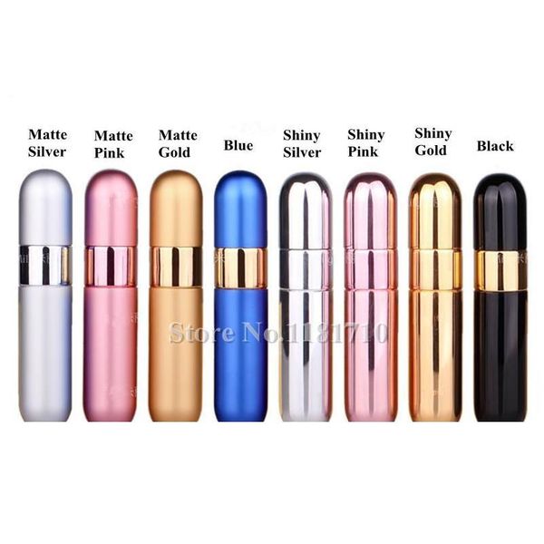 12pcs 10ml aluminium perfume atomizer refillable metal perfume bottle portable perfume spray bottle empty tr jllsxh
12pcs 10ml aluminium perfume atomizer refillable metal perfume bottle portable perfume spray bottle empty tr jllsxh