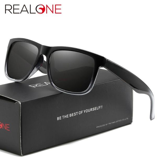 sunglasses rave festival mens hip-hop brand designer color square polarized sun glasses for women fashion sunglass 2945, White;black
sunglasses rave festival mens hip-hop brand designer color square polarized sun glasses for women fashion sunglass 2945, White;black